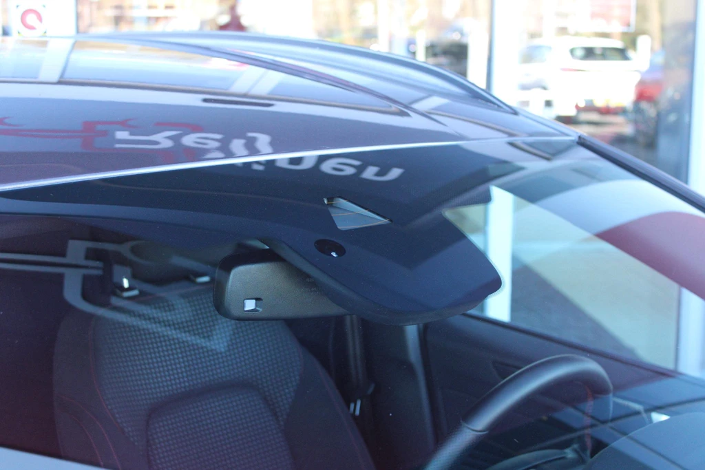 Ford Focus – foto 30