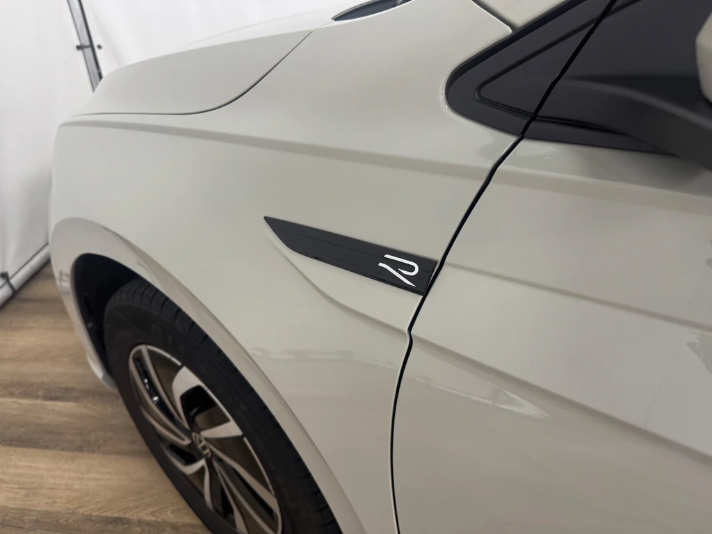 Volkswagen Polo – foto 8