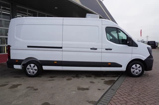 Renault Master – thumbnail 5