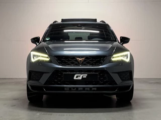 CUPRA Ateca – thumbnail 20
