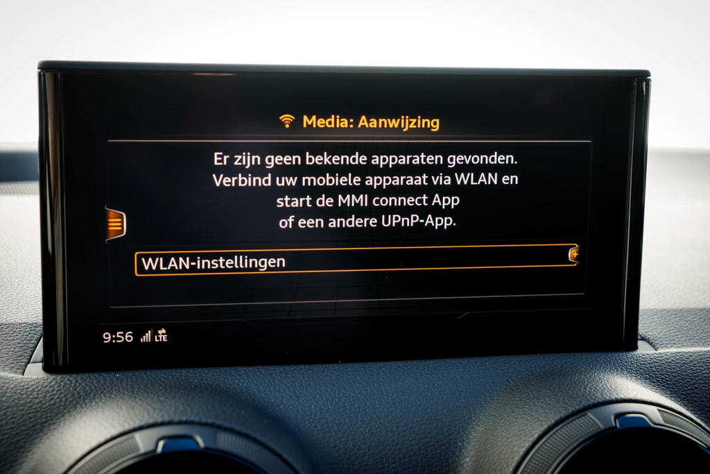 Audi Q2 – foto 38