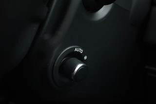Land Rover Range Rover Sport – thumbnail 23