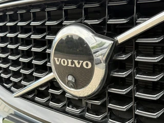 Volvo XC60 – thumbnail 25