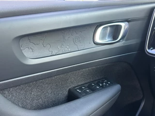 Volvo XC40 – thumbnail 22