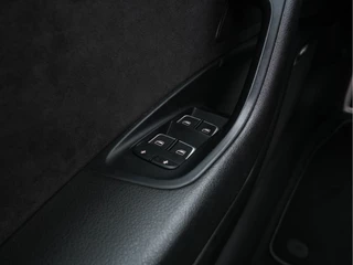 Audi A6 – thumbnail 22