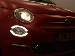 Fiat 500 – thumbnail 33