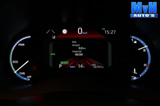 Toyota Yaris Cross – thumbnail 60