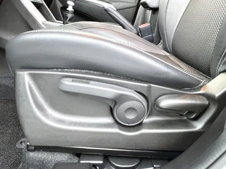 Suzuki S-Cross – thumbnail 21