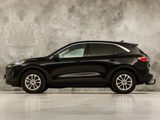 Ford Kuga – thumbnail 3