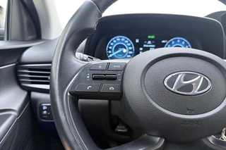Hyundai i20 – thumbnail 24