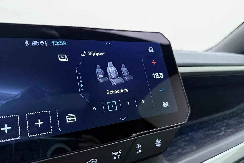 Jeep Compass – foto 34