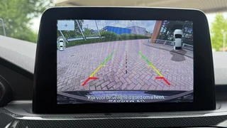 Ford Kuga – thumbnail 19