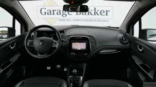Renault Captur – thumbnail 7