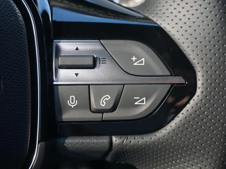 Peugeot 308 – thumbnail 21