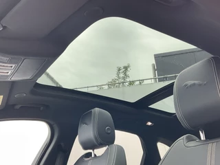 Jaguar F-PACE – thumbnail 42
