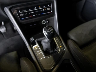 Volkswagen Tiguan – thumbnail 32