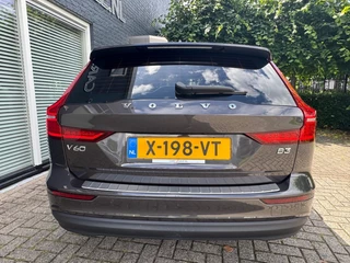 Volvo V60 – thumbnail 4