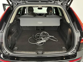 Volvo XC60 – thumbnail 9