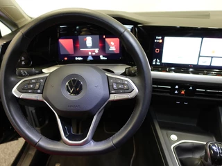 Volkswagen Golf – thumbnail 17