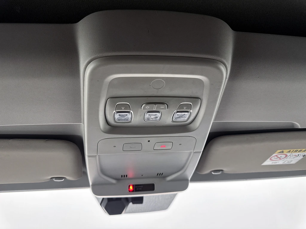 Mercedes-Benz Citan – foto 30