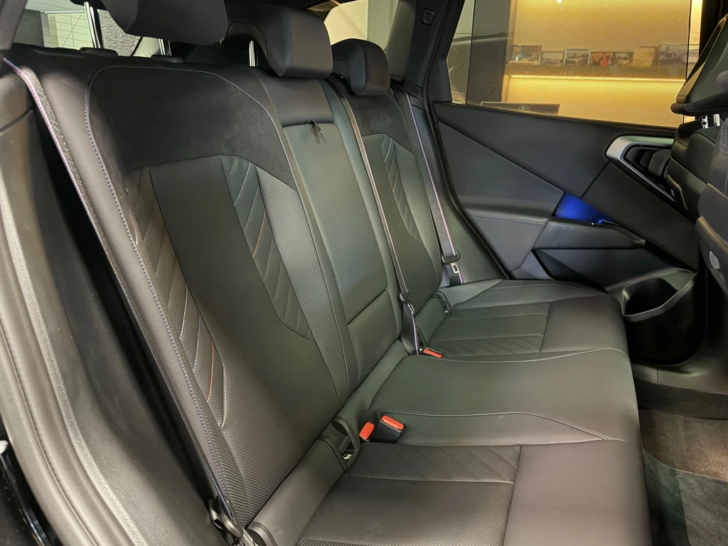 BMW X3 – foto 55