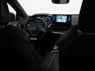 Peugeot 3008 – thumbnail 20