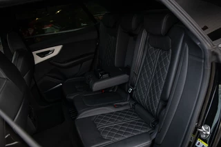 Audi Q8 – thumbnail 11