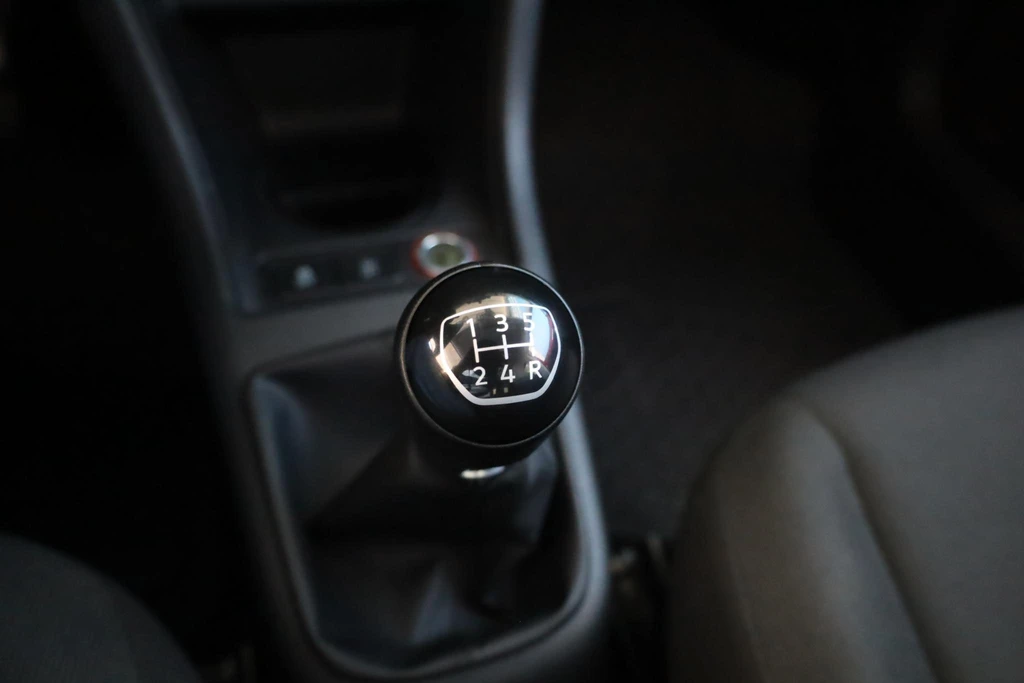 Volkswagen up! – foto 23
