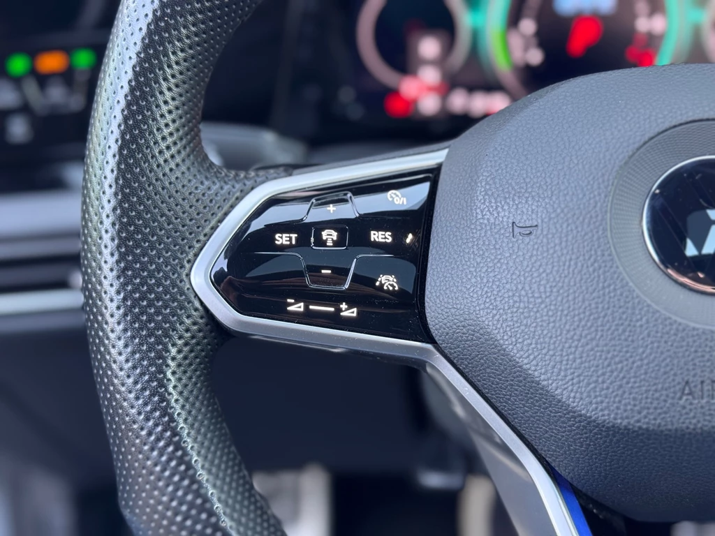 Volkswagen Golf – foto 13