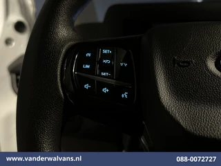 Ford Transit Custom – thumbnail 8