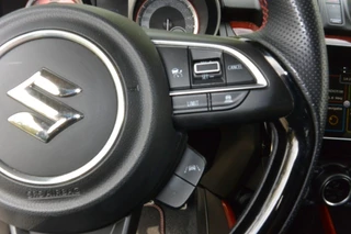 Suzuki Swift – thumbnail 24