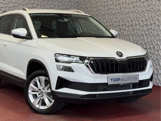 Škoda Karoq – thumbnail 13