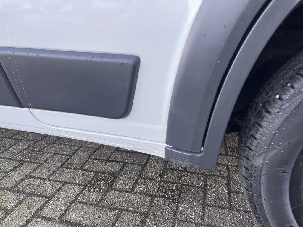 Peugeot Boxer – foto 37
