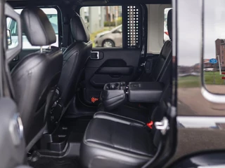 Jeep Wrangler – thumbnail 27