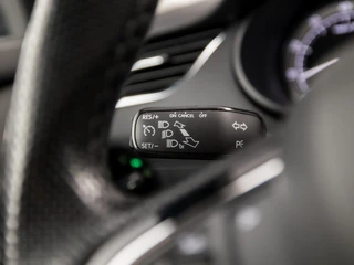 Škoda Octavia – thumbnail 20