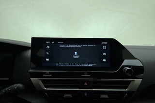 Citroën ë-C4 – thumbnail 23