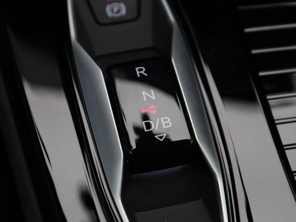 Audi Q6 e-tron – foto 37