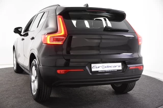 Volvo XC40 – thumbnail 7