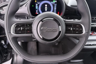 Fiat 500 – thumbnail 10