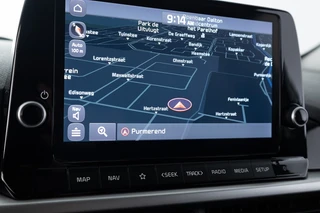 Kia Picanto – thumbnail 19
