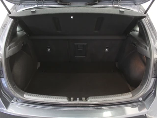 Hyundai i30 – thumbnail 14