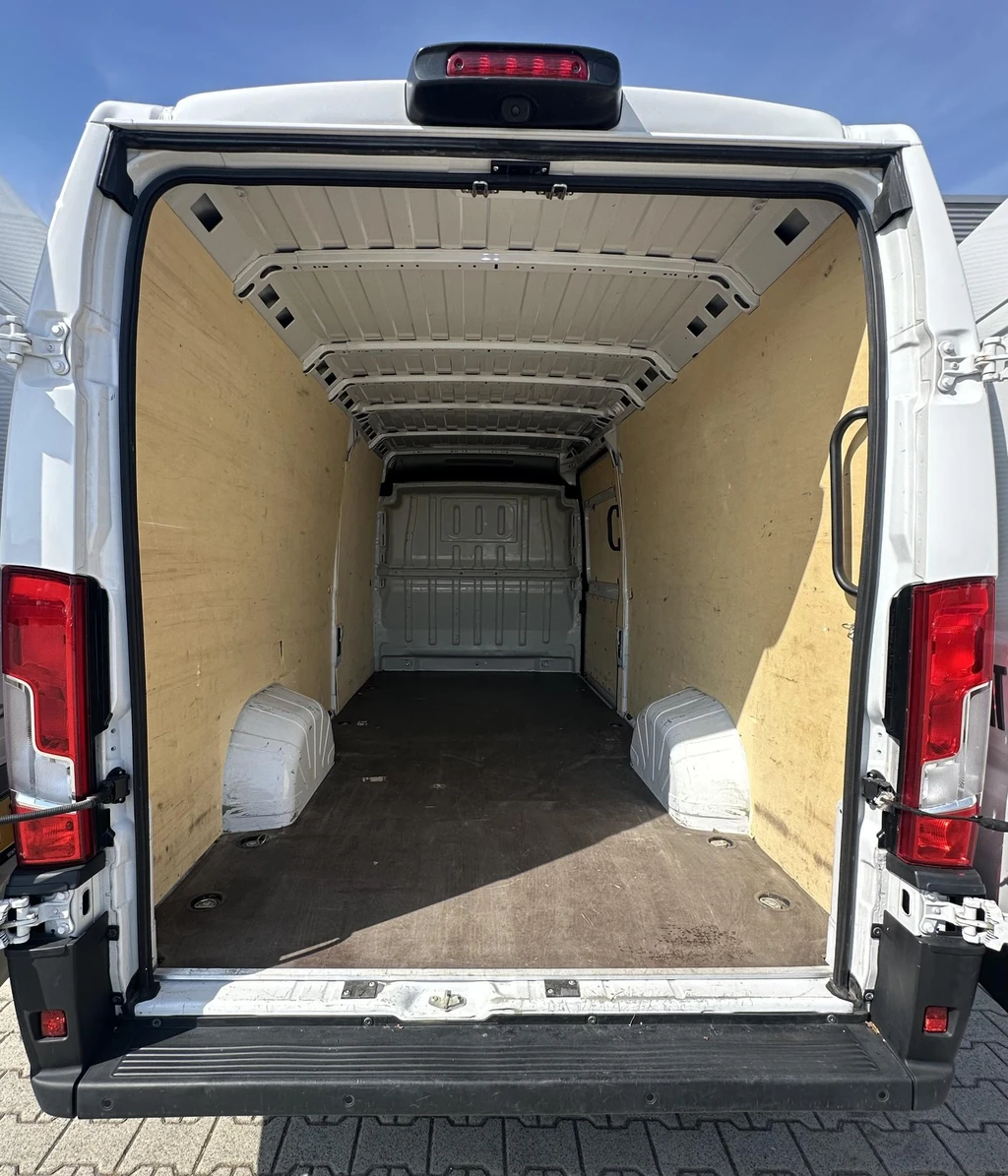 Fiat Ducato – foto 15