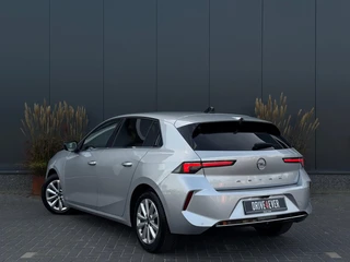 Opel Astra – thumbnail 6