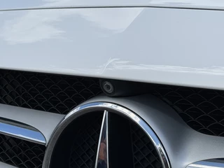 Mercedes-Benz C-Klasse – thumbnail 16