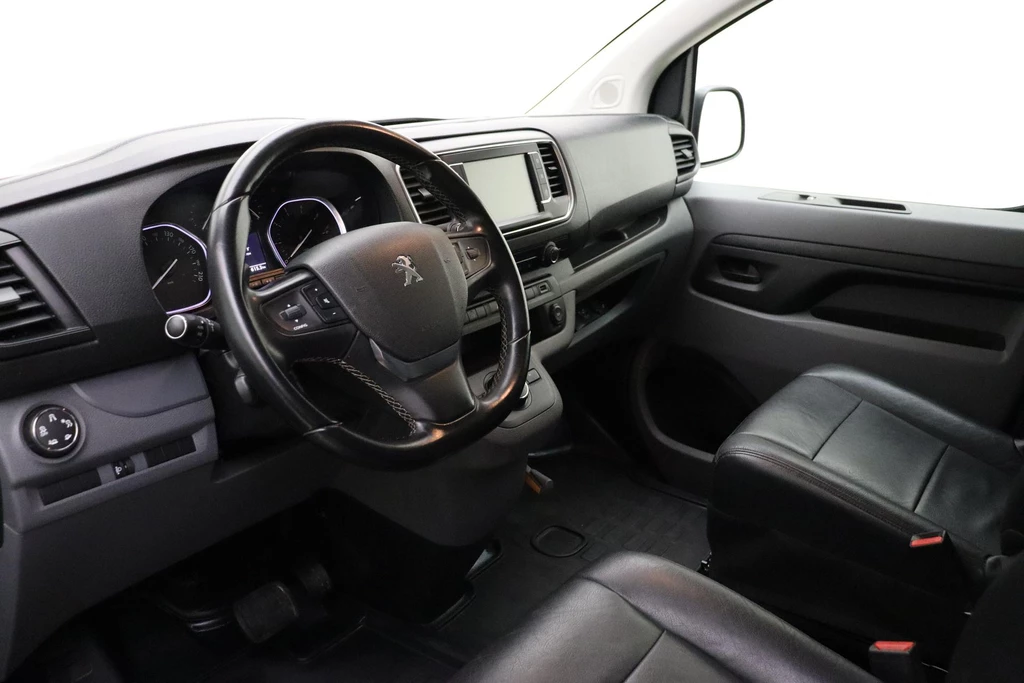 Peugeot Expert – foto 25