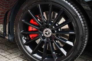 Mercedes-Benz CLA – thumbnail 68