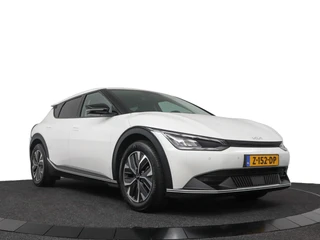 Kia EV6 – thumbnail 11