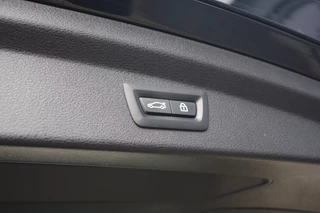 BMW X2 – thumbnail 34