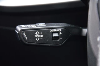 Audi A3 – thumbnail 45