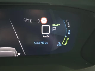 Peugeot e-2008 – thumbnail 34